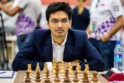 Top 10 Indian chess players glorifying Indian chess