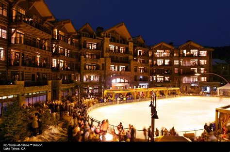 CNL Lifestyle Sells Ski Resorts, Recreation Assets for $830M ...