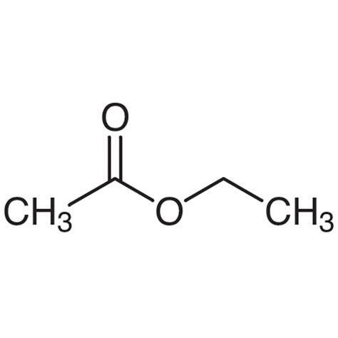 Ethyl Acetate [Sequencing Solvent] 3B-Q0040 | CymitQuimica