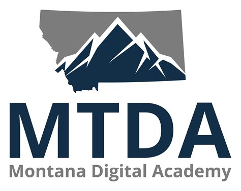 Montana Digital Academy | Login