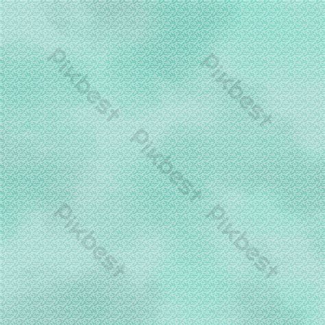 ppt solid color background image | PSD Backgrounds Free Download - Pikbest