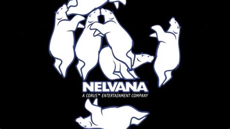 Alphanim/Nelvana/StudioCanal (2006) - YouTube