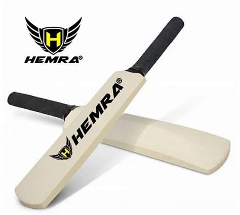 Wood Autograph Cricket Bat at Rs 65 in Jalandhar | ID: 18848001197