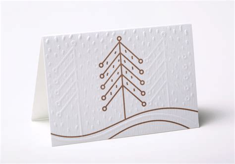 CNC Christmas on Behance | Christmas, Cnc, Christmas gifts