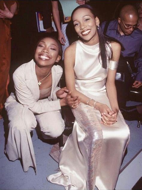 31 best images about Brandy and Monica! on Pinterest | Reunions ...