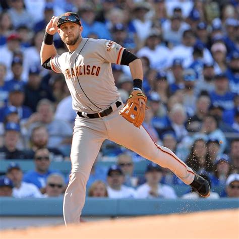 Evan Longoria Stats, News, Pictures, Bio, Videos - San Francisco Giants - ESPN