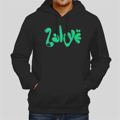 Inspired Yeat Merch 2 Alive Hoodie | Hotter Tees