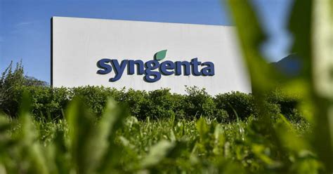 Syngenta Crop Protection launches M2i’s pheromone-based technology, EXPLOYO™ Vit, to support ...