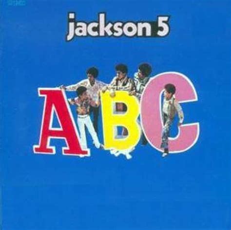 List of All Top Jackson 5 Albums, Ranked