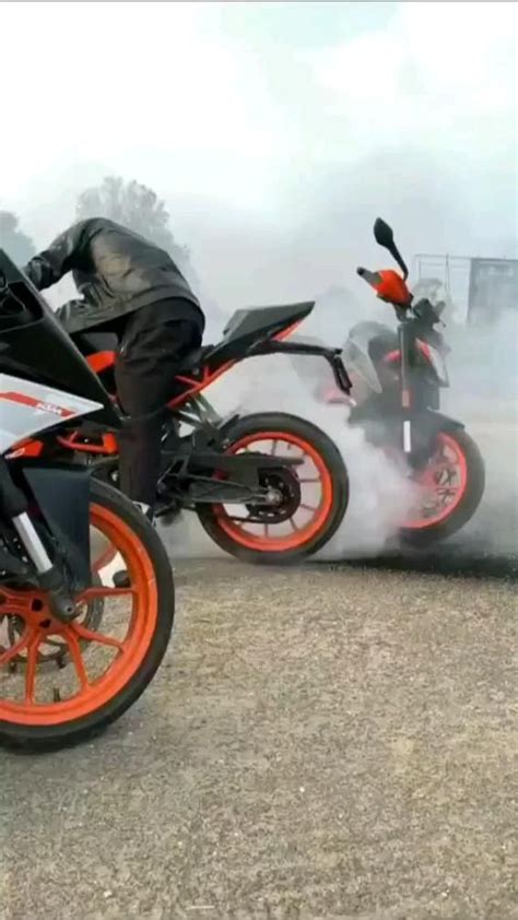 Ktm Tube Blast | Bike art, Ktm, Dirt bike girl