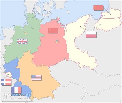 Yalta Conference | World War 2 Facts