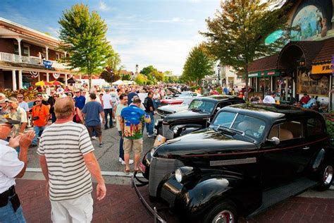 frankenmuth car show this weekend - Simply Great Blogsphere Pictures ...