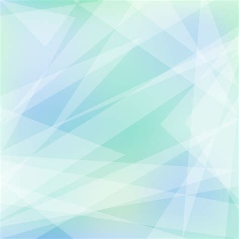 Soft geometric abstract background in light colors 626032 Vector Art at Vecteezy