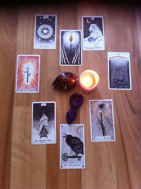 Psychic Reading Card Reading Tarot Cards Tarot Reading