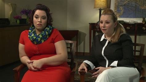 Inside The Cleveland Kidnapping Survivors' Lives Today