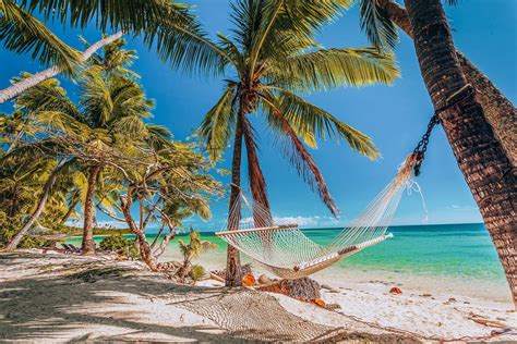 Top 12 Things to do in Nadi, Fiji: The Ultimate 2021 Guide