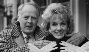 Esther Rantzen Husband: Who Was Desmond Wilcox? - ABTC