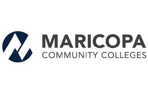 Welcome Maricopa Community Colleges | Dell USA