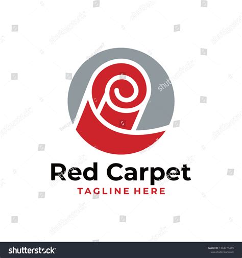 24 805 Carpet Logo Images, Stock Photos & Vectors | Shutterstock