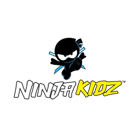 Ninja Kidz TV:Amazon.co.uk:Appstore for Android