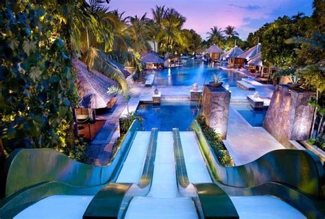 Hard Rock Hotel Bali: 2019 Room Prices $127, Deals & Reviews | Expedia