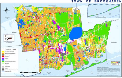 Is It Too Late to Bring the Roof Down on Hochul’s Accessory Dwelling Units (ADUs) Plan? | The ...