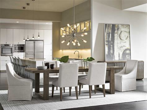 Modern Dining Room Sets Grey : Modern Dining Room Sets | Bodywowasurk Wallpaper