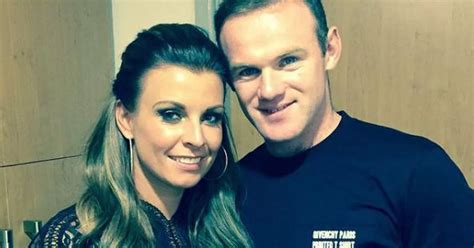 Wayne Rooney shares gorgeous family snap of new son and his brothers ...