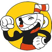 Cuphead Game Play Online