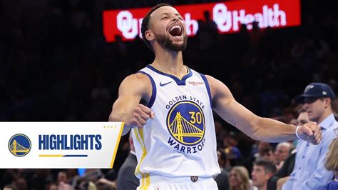 Golden State Warriors | NBA.com