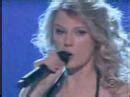 Taylor Swift - LIVE with Should've Said No (Awards) - YouTube