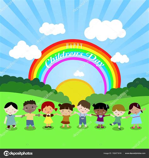 Cool Rainbow Backgrounds For Boys : The best quality and size only with us!