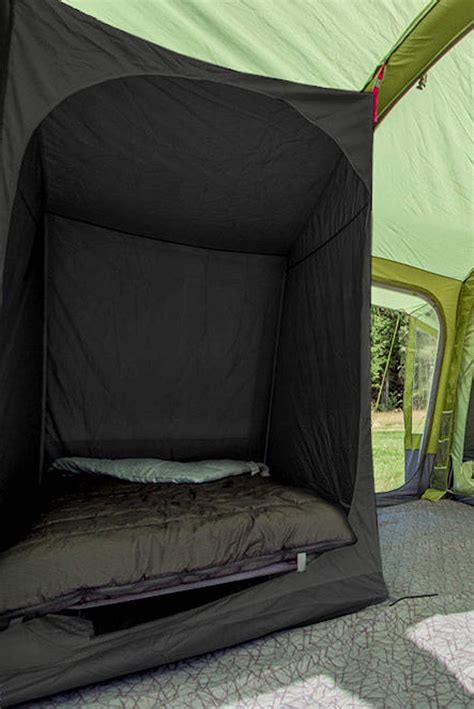 Vango Universal Tent Inner - 2020 Model : Amazon.co.uk: Sports & Outdoors