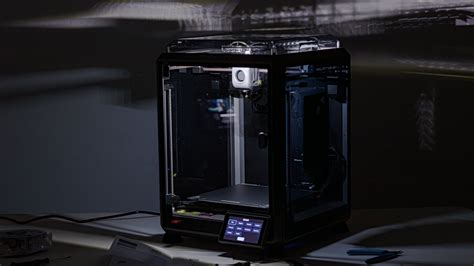 Best FDM 3D Printer under $1000 – 3D Printer Academy