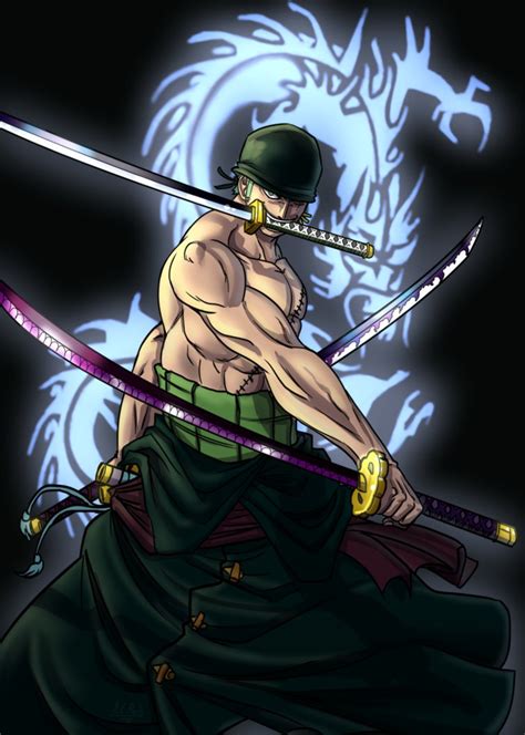 Tatsumaki, Tetsuo vs Sasuke (Pre Rinnegan), Zoro - Battles - Comic Vine