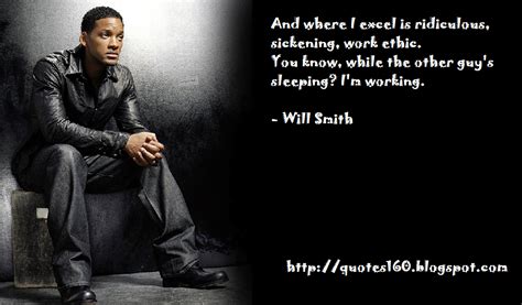 Will Smith Famous Quotes. QuotesGram