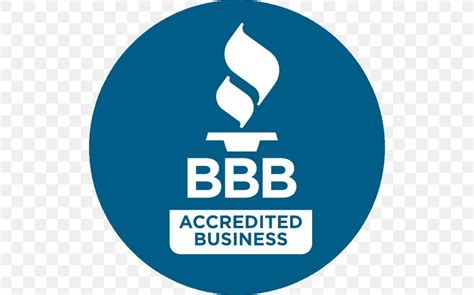 Better Business Bureau Logo Image Brand, PNG, 512x512px, Better Business Bureau, Accreditation ...