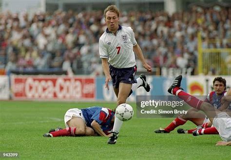 David Platt England Photos and Premium High Res Pictures - Getty Images