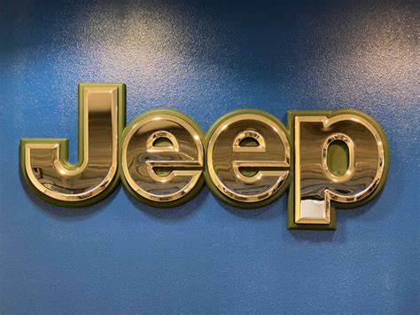 Jeep Wrangler Artwork, Logos, Badges, and Free Backgrounds - Rental Jeeps