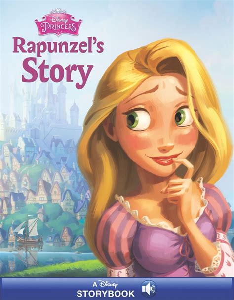 Rapunzel Meaning | corona.dothome.co.kr