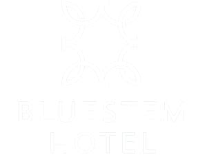 Amenities & Services - Bluestem Hotel - The Best Hotel Torrance ...