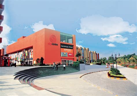 CITY CENTRE SILIGURI - The retail hub of Siliguri - Images Business of ...