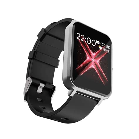 Boat Smartwatch Buy Online Problems