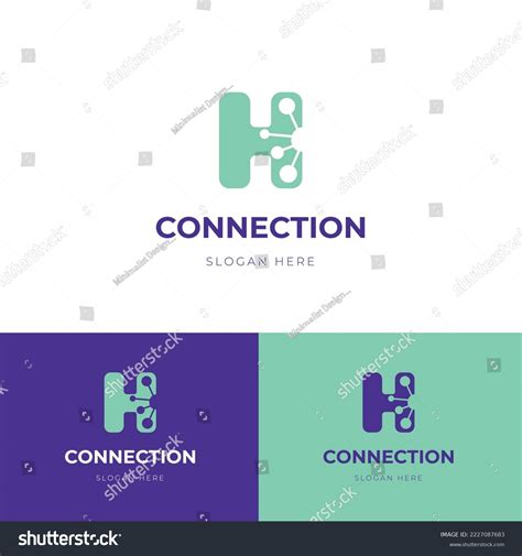 3.575 Smart Hub Logo Images, Stock Photos & Vectors | Shutterstock