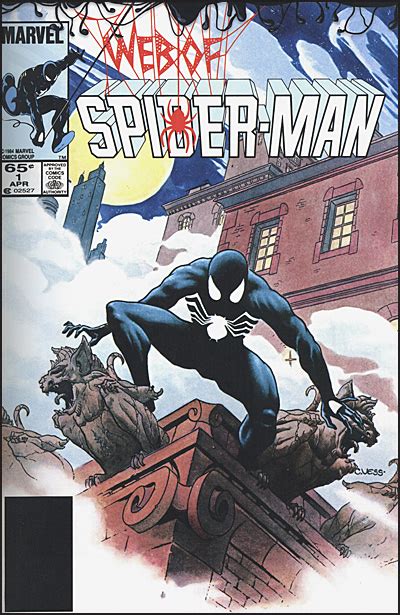 Spiderman vs Venom Omnibus www.np.gov.lk