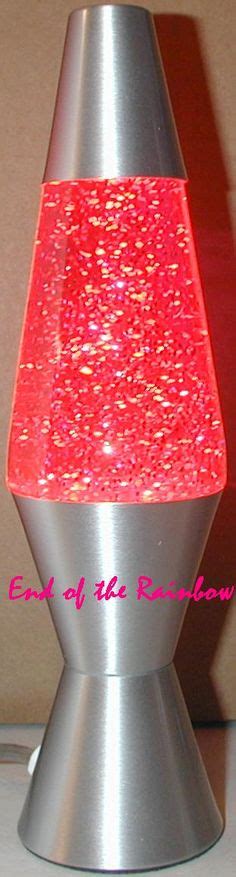 PINK Glitter Lamp | Cool lava lamps, Glitter lamp, Lava lamp