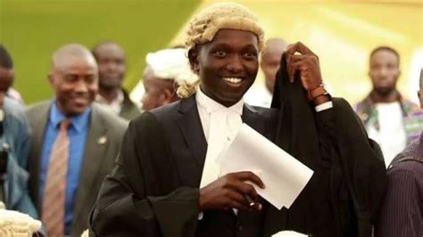 President Ruto Is A Proud Grandfather