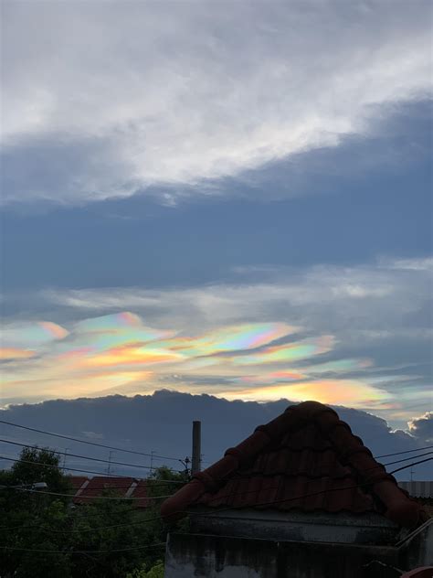 Evening sky in bangkok,Thailand : r/SkyPorn