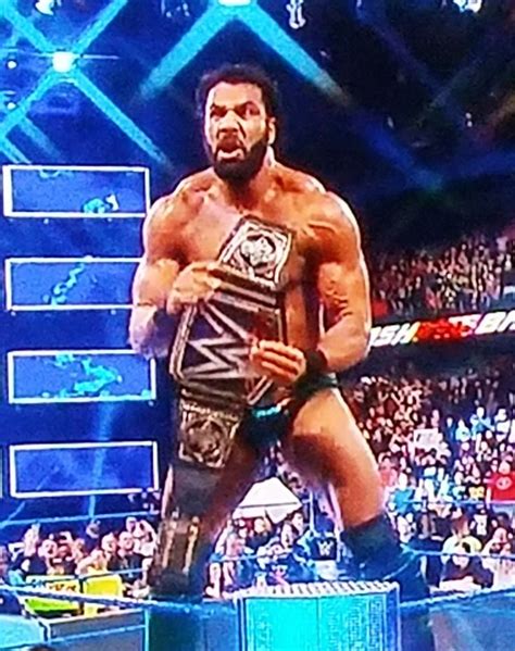 Jinder Mahal 《WWE Champion》 | Wwe champions, Wwe, Wwf