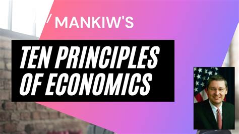 Mankiw Principles Of Economics 9th Edition Solutions Pdf